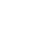 Pentru orice ne poți contacta pe Whatsapp